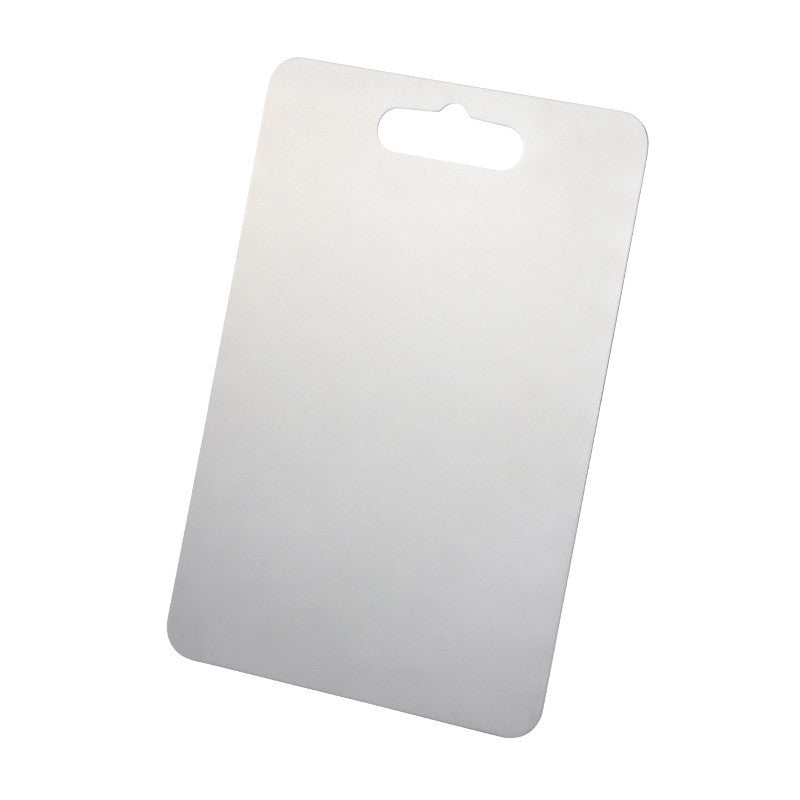 Discover the Perfect Cutting Board for Your Kitchen